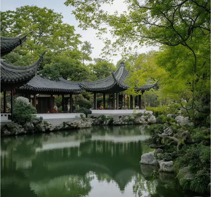 深圳宝安半雪餐饮有限公司